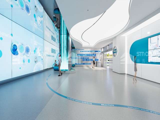 洪泽区载货电梯厂家供应