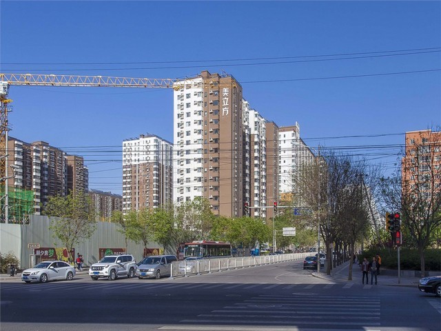 天津绵纸双面胶带研发