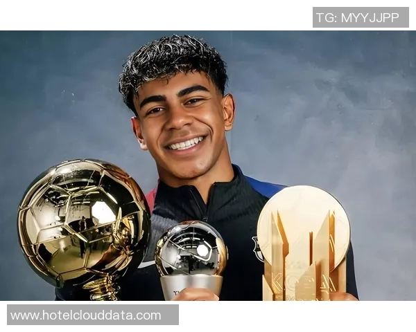 足球球星活跃社交平台盘点：他们最常发帖的地方是什么地方