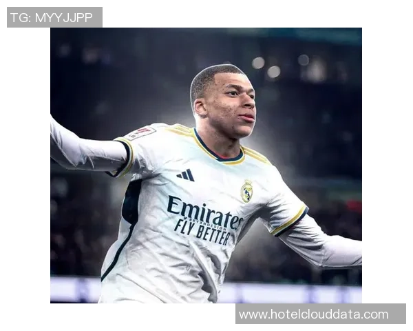 迪拜足球联赛球星最新排名揭晓 谁将成为新一届冠军争夺者