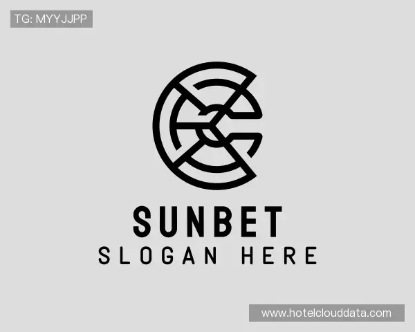 认识sunbet申搏官方网站